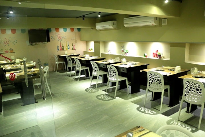 20251108-639yr 20251108-639yr