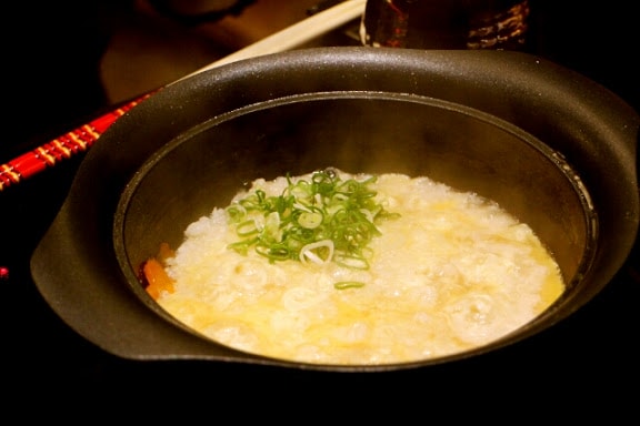 20251108-68i02 20251108-68i02