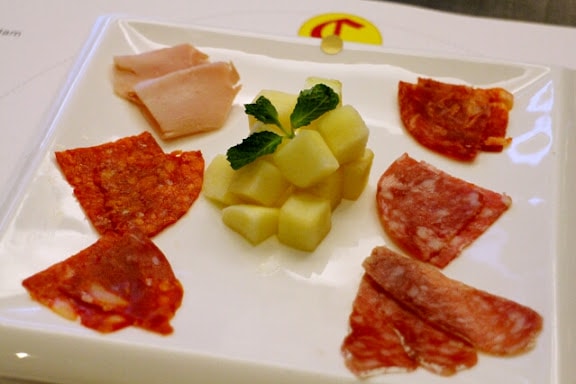 20251108-69lc8 20251108-69lc8