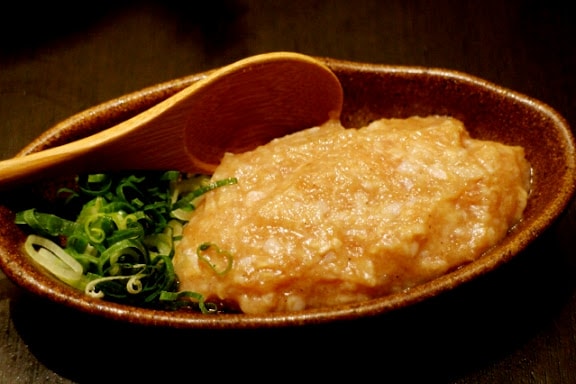 20251108-6kscc 20251108-6kscc