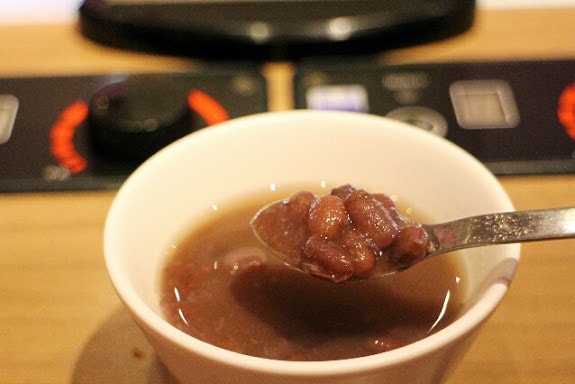 20251108-6nahv 20251108-6nahv