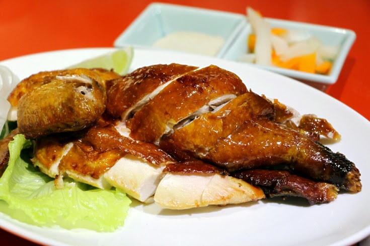 20251108-7b25w 20251108-7b25w