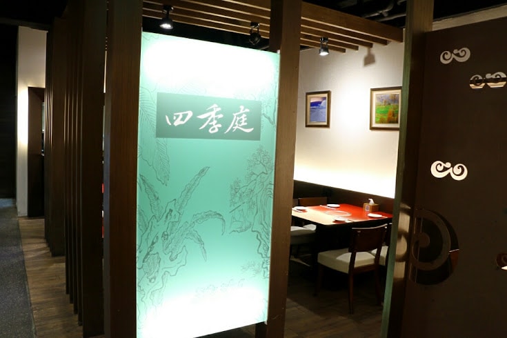 20251108-7gapg 20251108-7gapg