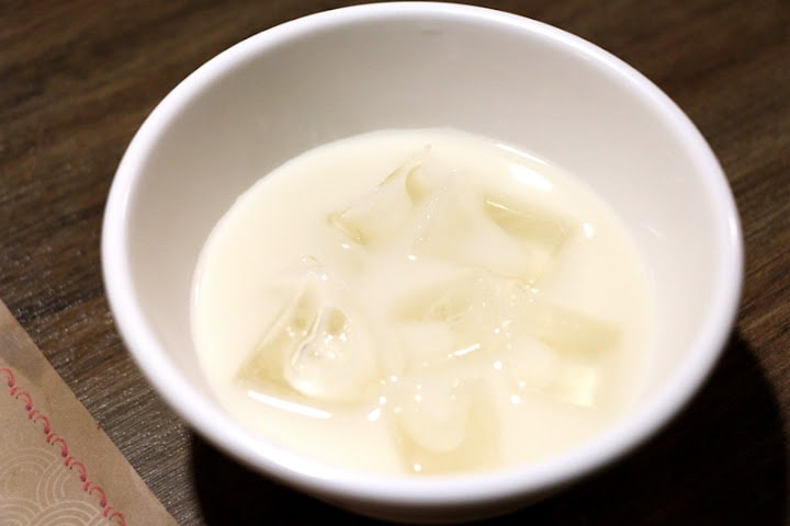 20251108-7jmgr 20251108-7jmgr