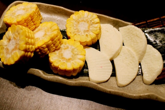 20251108-7u7ii 20251108-7u7ii