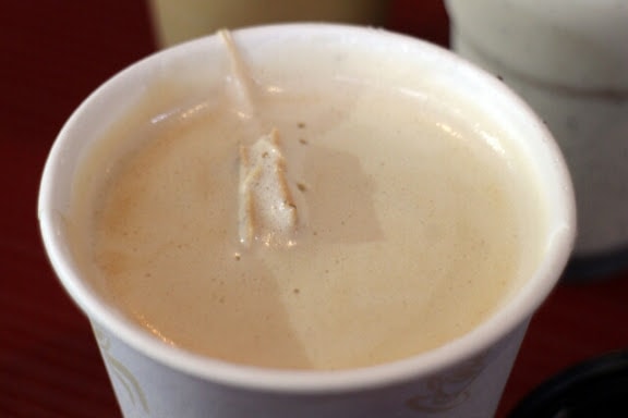 20251108-7uslk 20251108-7uslk