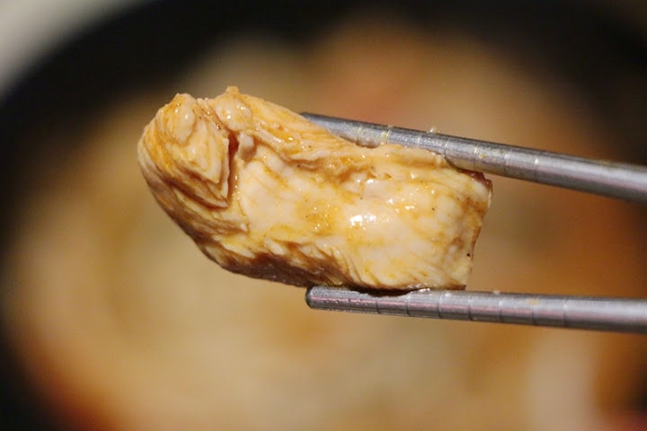 20251108-7wwla 20251108-7wwla