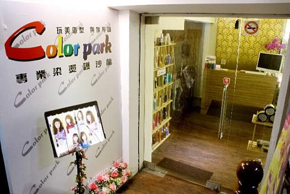 20251108-87v0o 20251108-87v0o