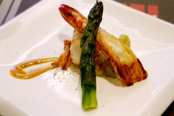 20251108-88efi 20251108-88efi