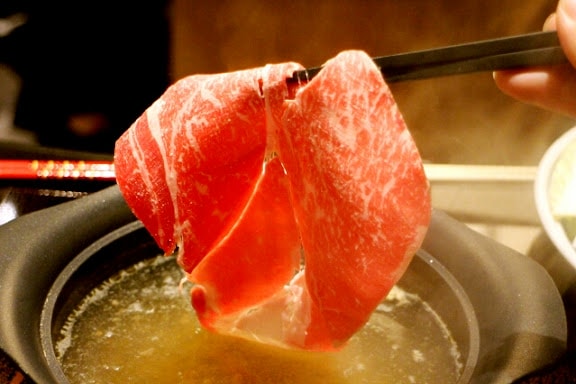 20251108-8cbfd 20251108-8cbfd