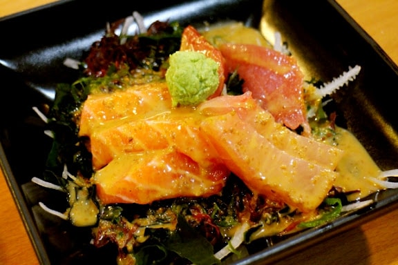 20251108-8e2cs 20251108-8e2cs