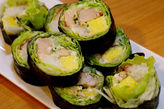 20251108-8em3d 20251108-8em3d