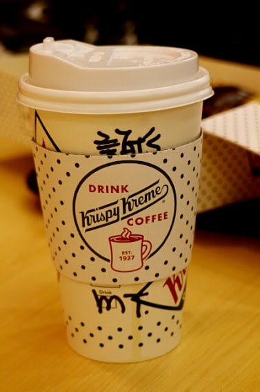 20251108-8jepn 20251108-8jepn