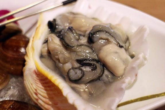 20251108-8m3pt 20251108-8m3pt