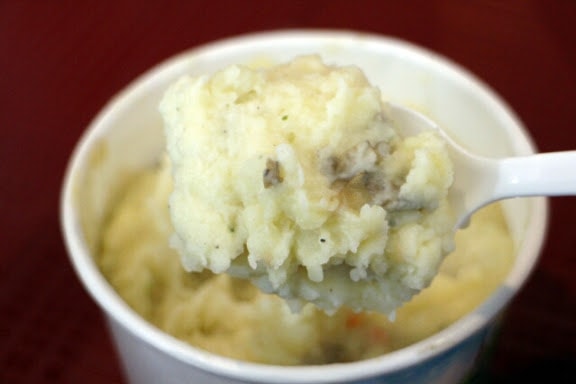 20251108-8tjio 20251108-8tjio