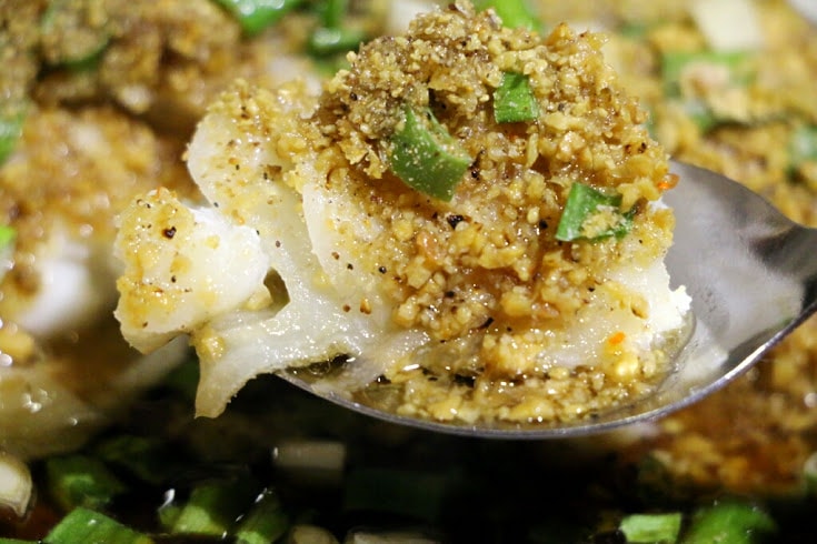 20251108-8usfn 20251108-8usfn