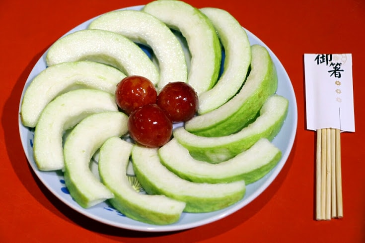 20251108-8wp54 20251108-8wp54