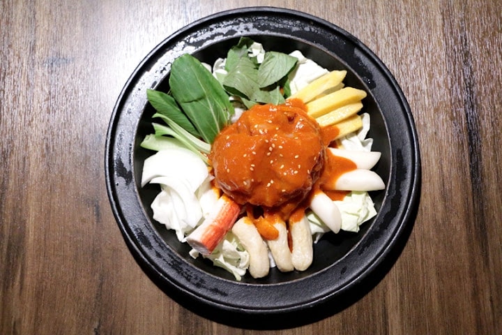 20251108-967da 20251108-967da