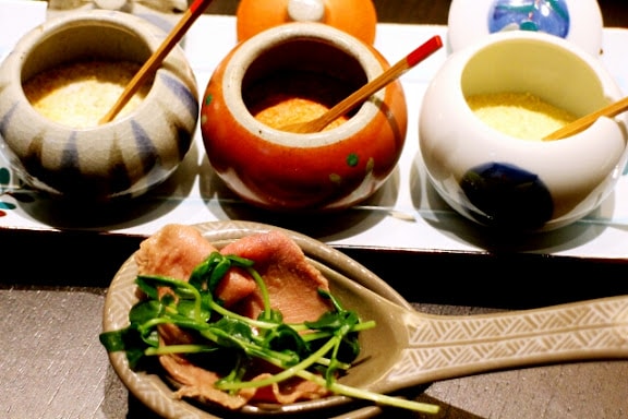 20251108-98atz 20251108-98atz