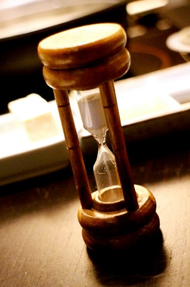 20251108-9e9z1 20251108-9e9z1