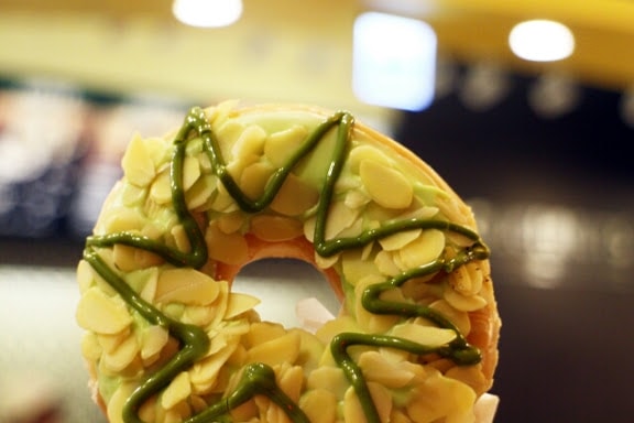 20251108-9gojt 20251108-9gojt