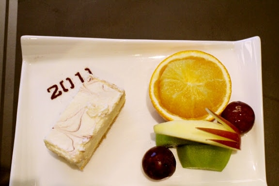 20251108-9q5ie 20251108-9q5ie