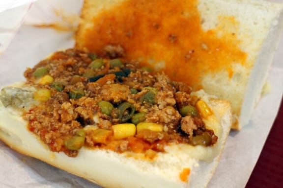 20251108-9s5fc 20251108-9s5fc