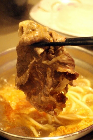 20251108-a349g 20251108-a349g