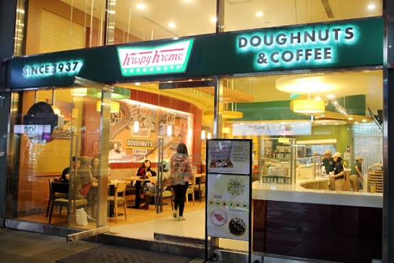 20251108-a8arq 20251108-a8arq