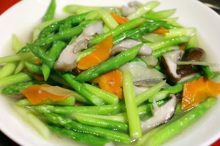 20251108-a9pbt 20251108-a9pbt