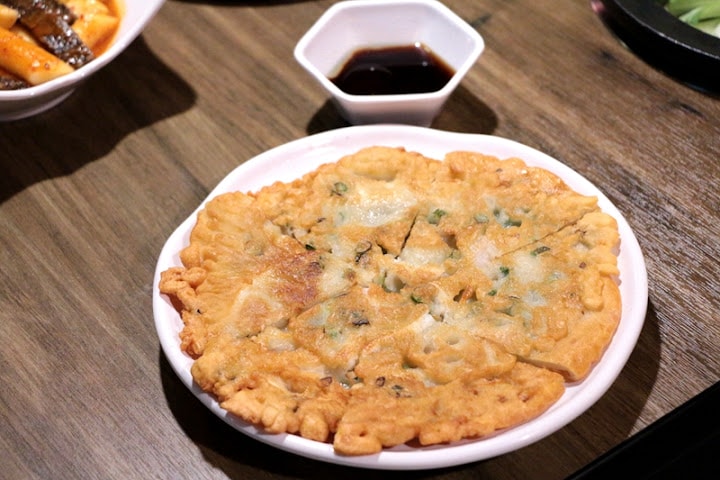 20251108-afv1e 20251108-afv1e