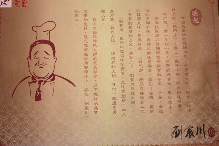 20251108-alxam 20251108-alxam