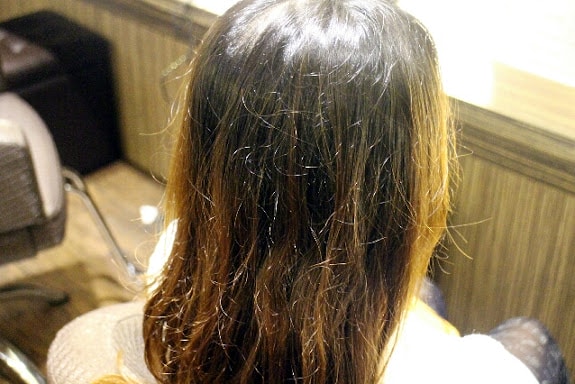 20251108-at9cd 20251108-at9cd