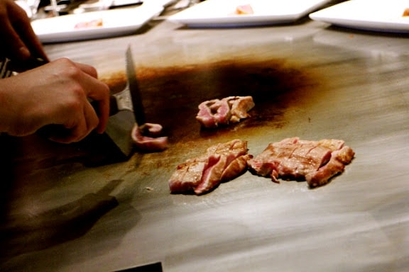 20251108-au8xi 20251108-au8xi