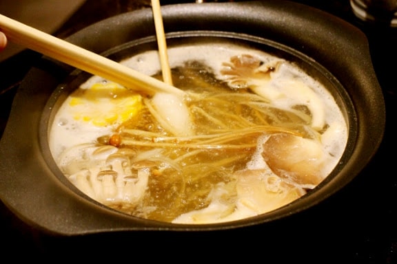 20251108-aub87 20251108-aub87