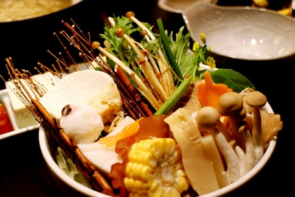 20251108-aw7te 20251108-aw7te