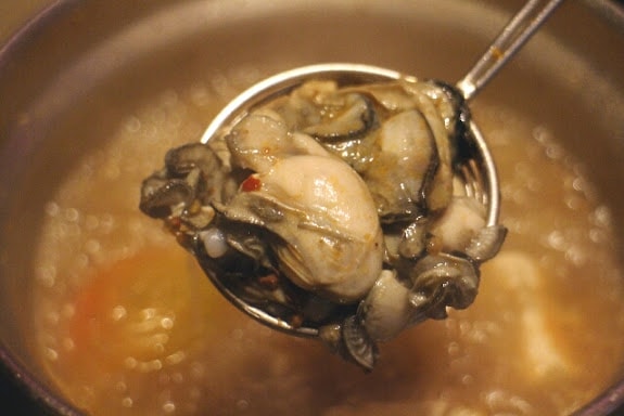 20251108-ayk26 20251108-ayk26