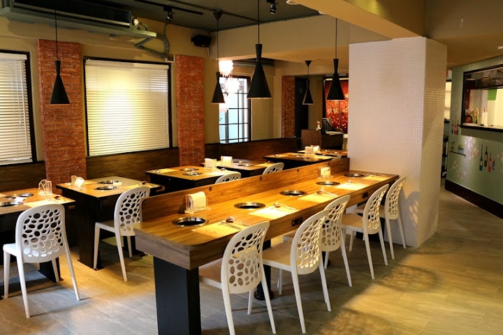 20251108-b6by7 20251108-b6by7