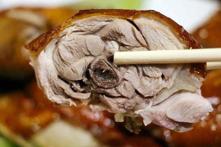 20251108-b9ucy 20251108-b9ucy