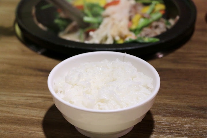 20251108-b9zpm 20251108-b9zpm