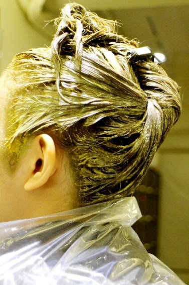 20251108-bbfvx 20251108-bbfvx