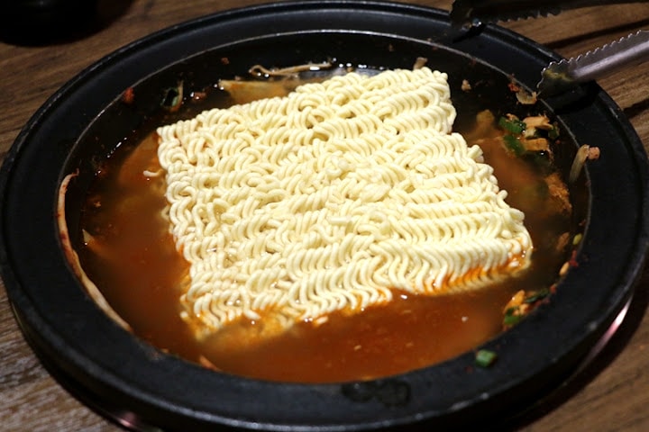 20251108-bkbjp 20251108-bkbjp