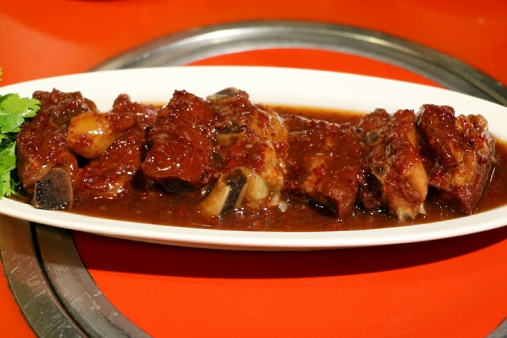 20251108-bkq0a 20251108-bkq0a