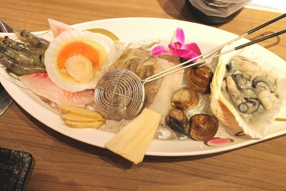 20251108-c3t9i 20251108-c3t9i