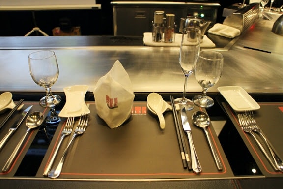 20251108-ci5xs 20251108-ci5xs