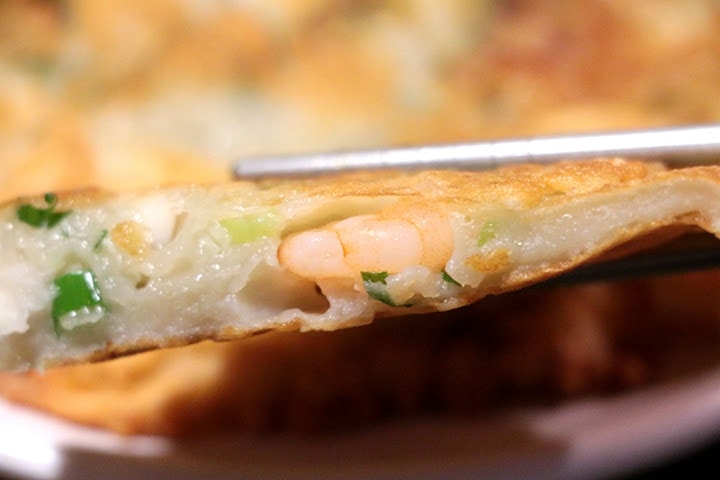 20251108-cixv1 20251108-cixv1