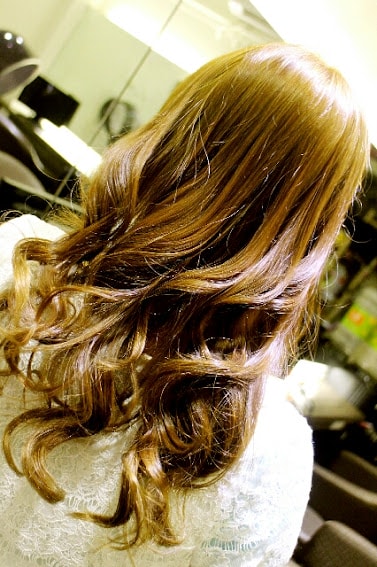 20251108-cn3be 20251108-cn3be