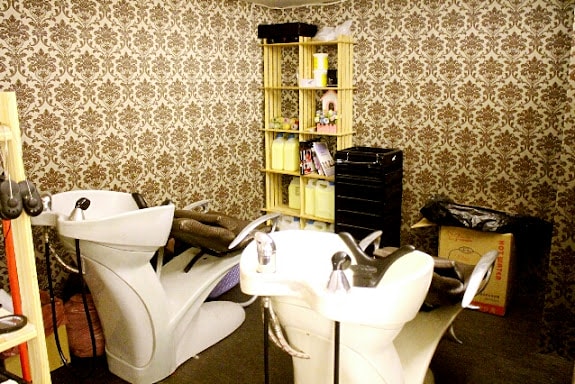 20251108-cnuz5 20251108-cnuz5