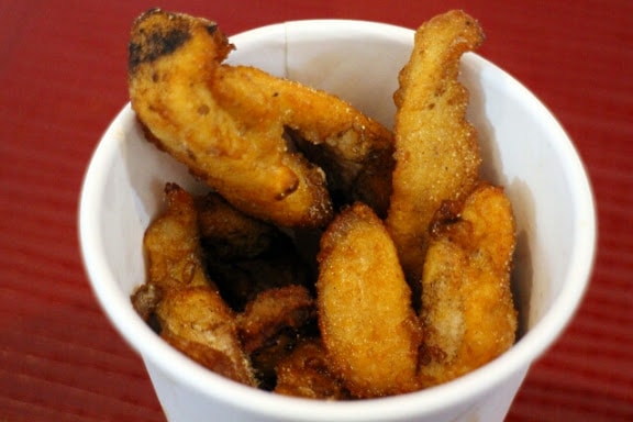 20251108-cqh4n 20251108-cqh4n