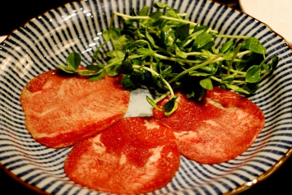 20251108-cuzc8 20251108-cuzc8